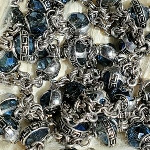 Premier Designs Heaven Sent Necklace